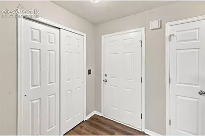 1115 Legend Oak Drive, Fountain, CO 80817 - Photo 2