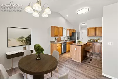1115 Legend Oak Drive, Fountain, CO 80817 - Photo 22
