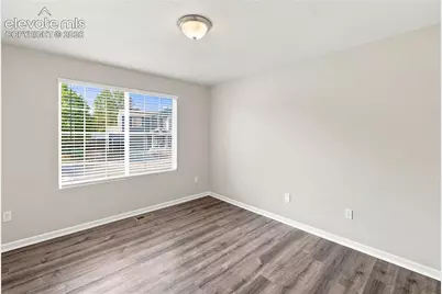 1115 Legend Oak Drive, Fountain, CO 80817 - Photo 8