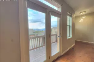 5776 Canyon Reserve Heights, Colorado Springs, CO 80919 - Photo 16