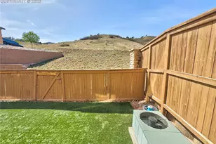 5776 Canyon Reserve Heights, Colorado Springs, CO 80919 - Photo 22