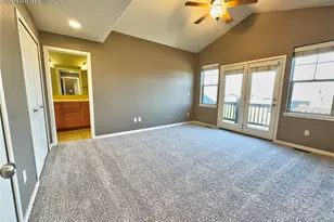 5776 Canyon Reserve Heights, Colorado Springs, CO 80919 - Photo 24