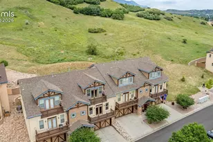 5776 Canyon Reserve Heights, Colorado Springs, CO 80919 - Photo 46