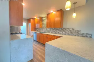 5776 Canyon Reserve Heights, Colorado Springs, CO 80919 - Photo 6