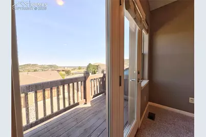 5776 Canyon Reserve Heights, Colorado Springs, CO 80919 - Photo 28