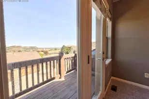5776 Canyon Reserve Heights, Colorado Springs, CO 80919 - Photo 28
