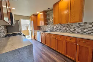 5776 Canyon Reserve Heights, Colorado Springs, CO 80919 - Photo 8