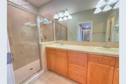 5776 Canyon Reserve Heights, Colorado Springs, CO 80919 - Photo 32