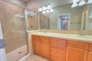 5776 Canyon Reserve Heights, Colorado Springs, CO 80919 - Photo 32