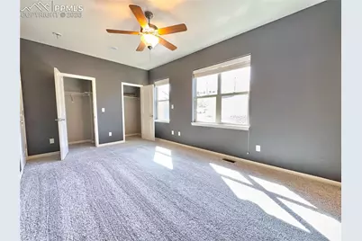 5776 Canyon Reserve Heights, Colorado Springs, CO 80919 - Photo 38