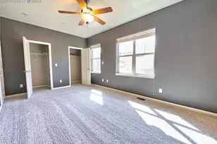 5776 Canyon Reserve Heights, Colorado Springs, CO 80919 - Photo 38