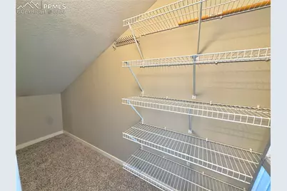 5776 Canyon Reserve Heights, Colorado Springs, CO 80919 - Photo 30