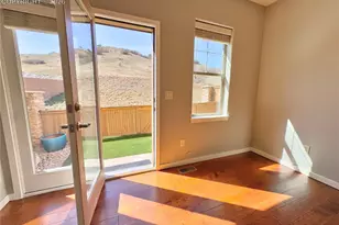 5776 Canyon Reserve Heights, Colorado Springs, CO 80919 - Photo 20