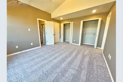 5776 Canyon Reserve Heights, Colorado Springs, CO 80919 - Photo 26