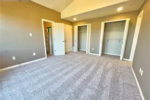 5776 Canyon Reserve Heights, Colorado Springs, CO 80919 - Photo 26