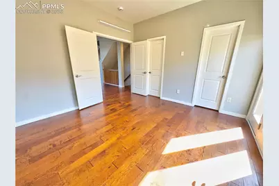 5776 Canyon Reserve Heights, Colorado Springs, CO 80919 - Photo 18