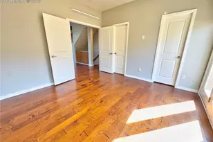 5776 Canyon Reserve Heights, Colorado Springs, CO 80919 - Photo 18