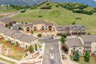 5776 Canyon Reserve Heights, Colorado Springs, CO 80919 - Photo 44