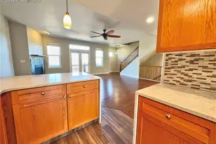 5776 Canyon Reserve Heights, Colorado Springs, CO 80919 - Photo 10