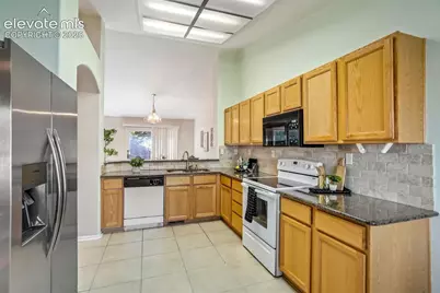 625 Golden Eagle Drive, Colorado Springs, CO 80916 - Photo 12