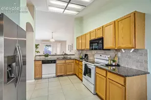 625 Golden Eagle Dr, Colorado Springs, CO 80916 - Photo 12
