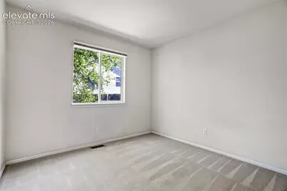 625 Golden Eagle Drive, Colorado Springs, CO 80916 - Photo 28