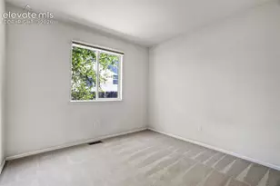 625 Golden Eagle Dr, Colorado Springs, CO 80916 - Photo 28
