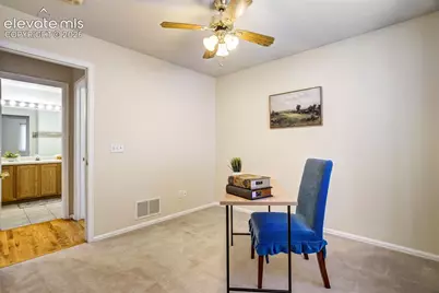 625 Golden Eagle Drive, Colorado Springs, CO 80916 - Photo 32