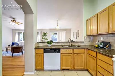 625 Golden Eagle Drive, Colorado Springs, CO 80916 - Photo 14