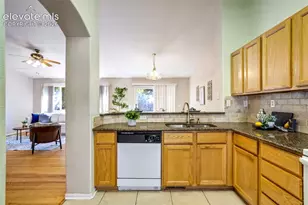 625 Golden Eagle Dr, Colorado Springs, CO 80916 - Photo 14