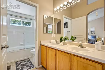 625 Golden Eagle Drive, Colorado Springs, CO 80916 - Photo 24