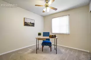 625 Golden Eagle Dr, Colorado Springs, CO 80916 - Photo 30