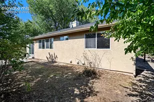 625 Golden Eagle Dr, Colorado Springs, CO 80916 - Photo 46