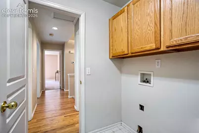 625 Golden Eagle Drive, Colorado Springs, CO 80916 - Photo 34