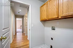 625 Golden Eagle Dr, Colorado Springs, CO 80916 - Photo 34