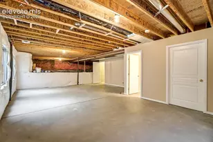 625 Golden Eagle Dr, Colorado Springs, CO 80916 - Photo 40