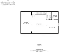 625 Golden Eagle Dr, Colorado Springs, CO 80916 - Photo 50