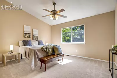 625 Golden Eagle Drive, Colorado Springs, CO 80916 - Photo 22