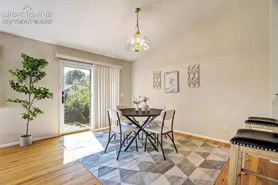 625 Golden Eagle Drive, Colorado Springs, CO 80916 - Photo 18