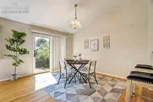 625 Golden Eagle Dr, Colorado Springs, CO 80916 - Photo 18