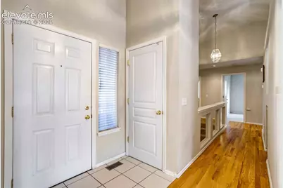 625 Golden Eagle Drive, Colorado Springs, CO 80916 - Photo 20