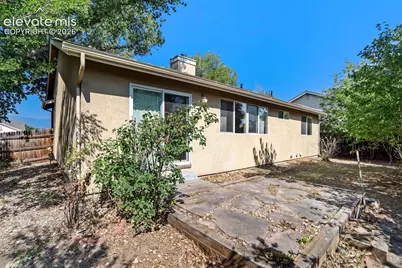 625 Golden Eagle Drive, Colorado Springs, CO 80916 - Photo 44