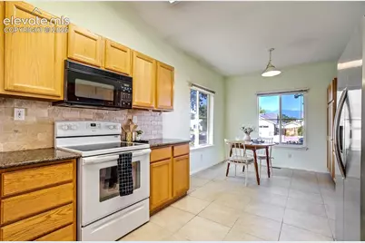 625 Golden Eagle Drive, Colorado Springs, CO 80916 - Photo 10