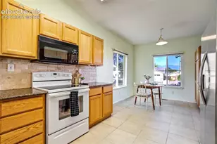 625 Golden Eagle Dr, Colorado Springs, CO 80916 - Photo 10