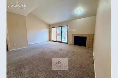 1221 Holland Park Boulevard, Colorado Springs, CO 80907 - Photo 4