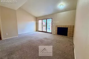 1221 Holland Park Blvd, Colorado Springs, CO 80907 - Photo 4