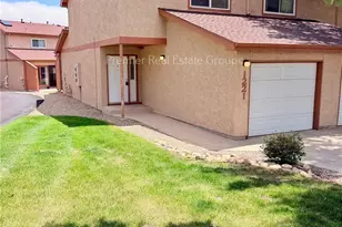 1221 Holland Park Blvd, Colorado Springs, CO 80907 - Photo 2
