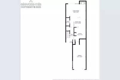 1221 Holland Park Boulevard, Colorado Springs, CO 80907 - Photo 16