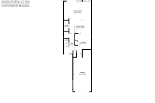 1221 Holland Park Blvd, Colorado Springs, CO 80907 - Photo 16