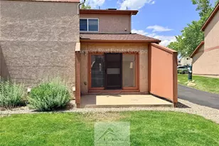 1221 Holland Park Blvd, Colorado Springs, CO 80907 - Photo 14